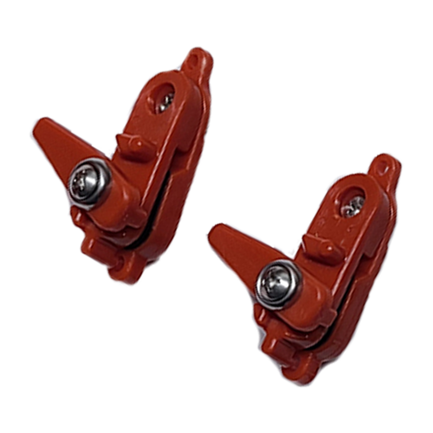 Extra Planer Board Release Clips