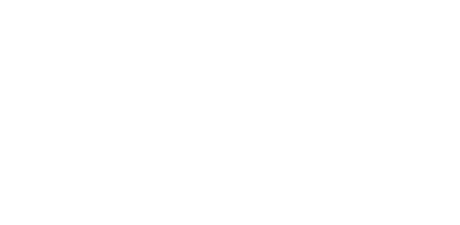 B-Kat Boards