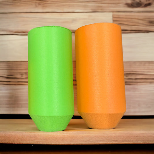 5” Slip Bobbers