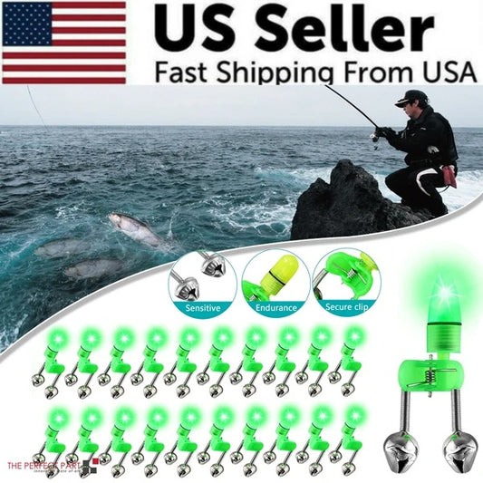60afac42ea9c678d7f0780e974a10f33