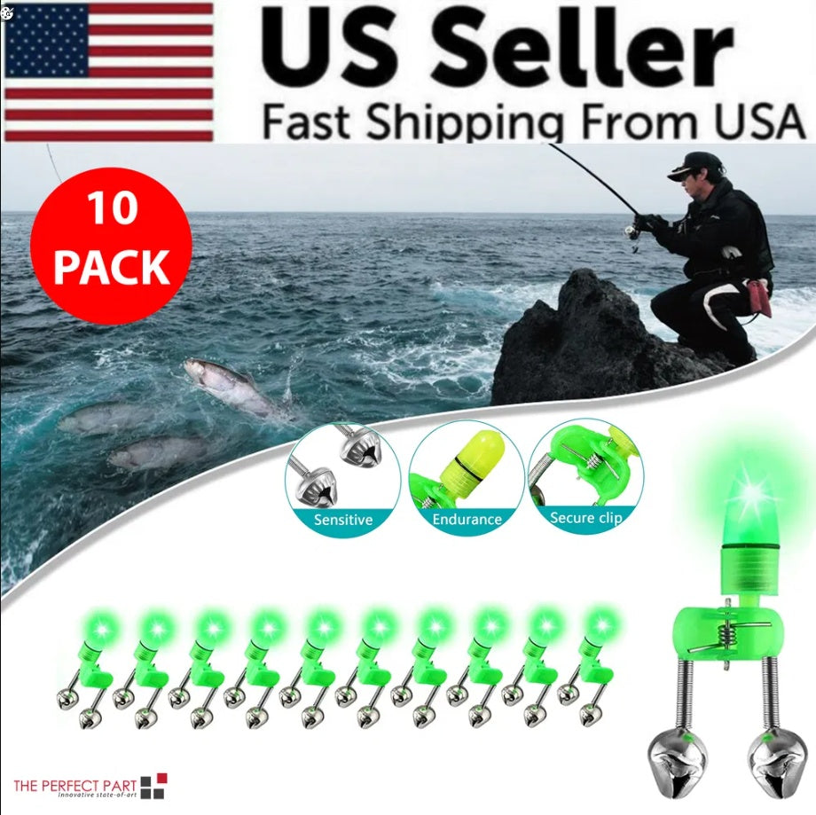 4aed38c40406e83c16c5e78bb67da32b