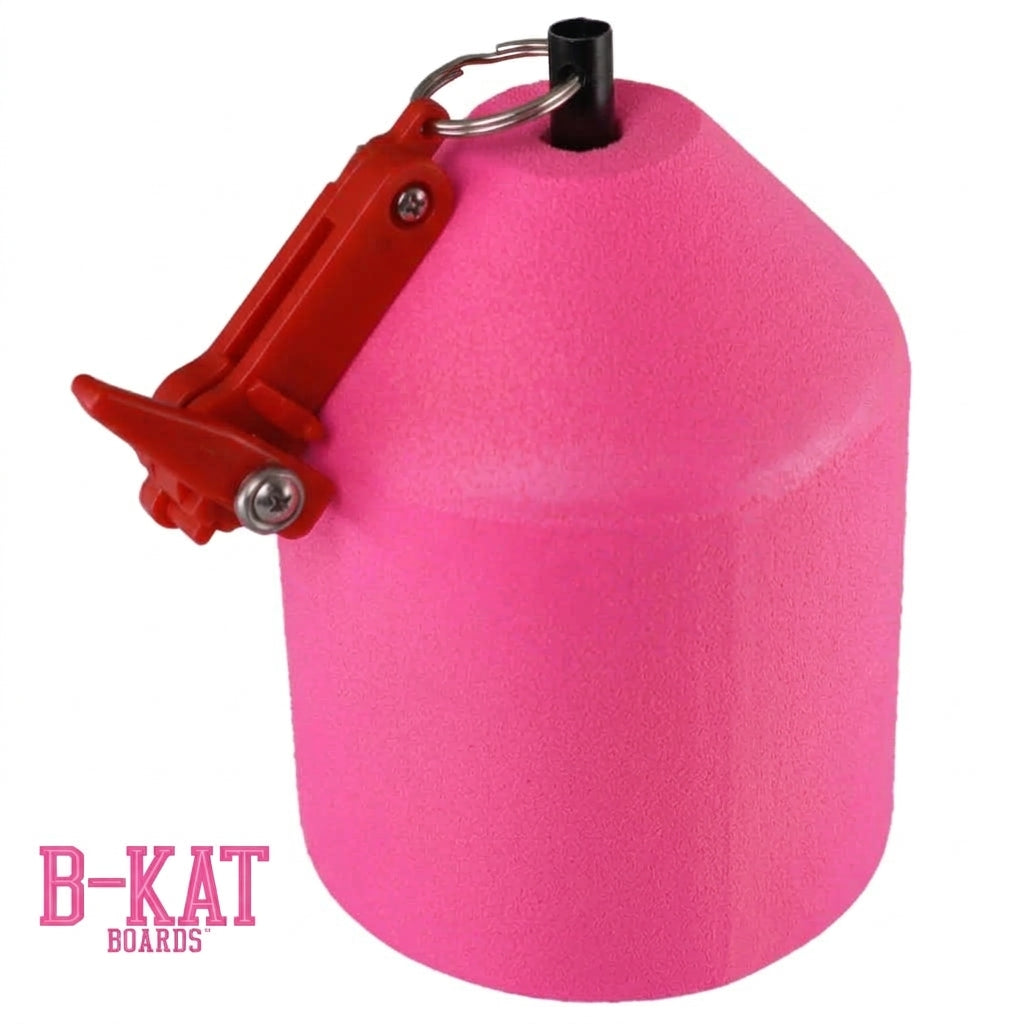 EVA Bobbers for Catfishing Large